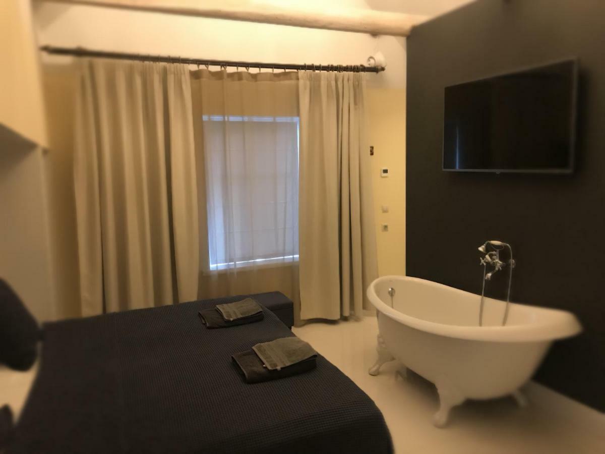 Villa Kertelhof Guesthouse Kärdla المظهر الخارجي الصورة