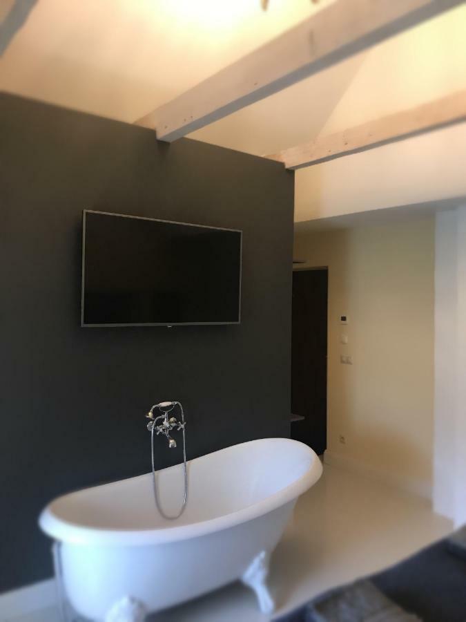 Villa Kertelhof Guesthouse Kärdla المظهر الخارجي الصورة